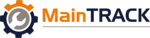 MainTRACK