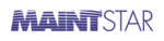 MaintStar Permit Licensing