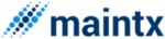 Maintx