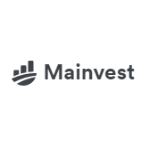 Mainvest
