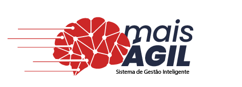 Mais Ágil