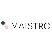 Maistro