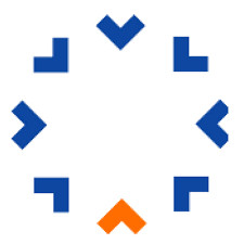 Majaalis Platform