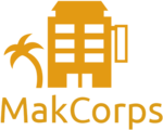 Makcorps