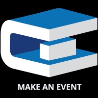 Make An Event