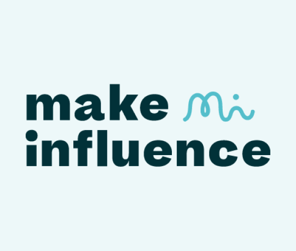 Make Influence