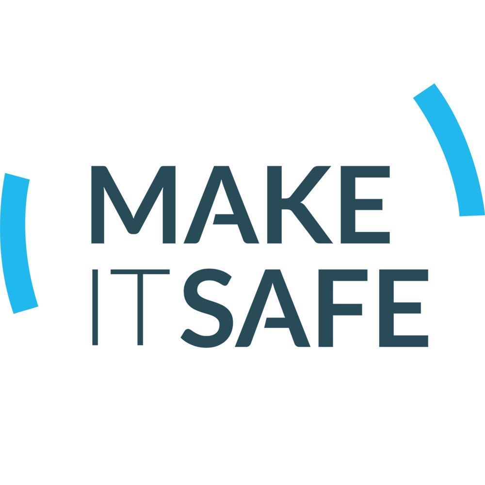 Make IT Safe