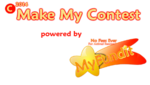 Make My Contest