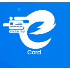 Make My eCard