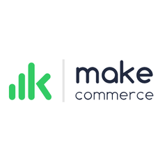 MakeCommerce
