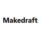 Makedraft