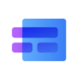 MakeForms AI Form Builder