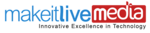 Makeitlivemedia