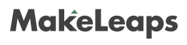 MakeLeaps