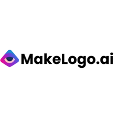 MakeLogo.ai