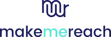 MakeMeReach