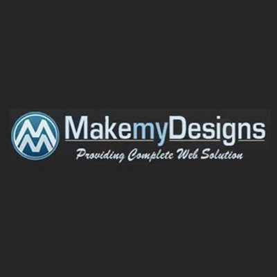 Makemypromotion.com