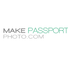 MakePassportPhoto.com