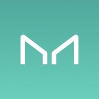 MakerDAO