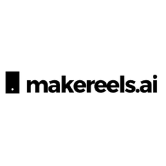makereels.ai