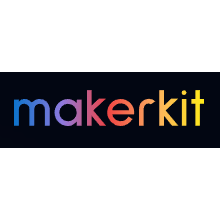 MakerKit