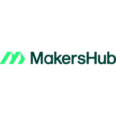 MakersHub