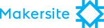Makersite