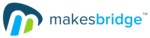 MakesBridge Marketing Automation