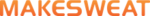 Makesweat