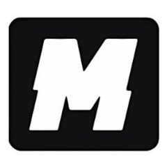 MakeUGC