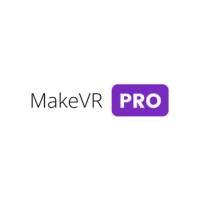 MakeVR Pro
