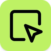 Makeweb.ai