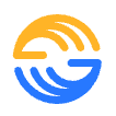 MakeYourWP