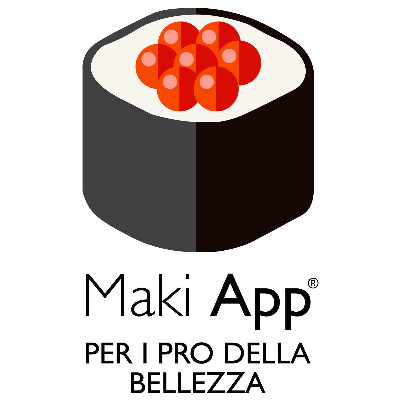 MakiApp