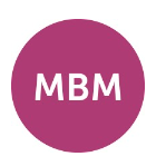 Making Business Manager