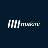 Makini