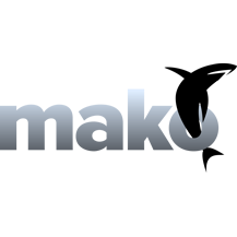 Mako