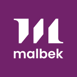 Malbek CONTRAX