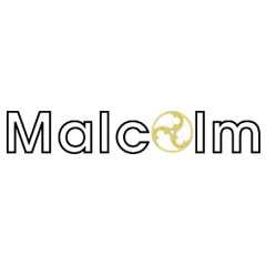 Malcolm