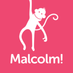 Malcolm