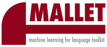 MALLET