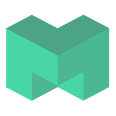 Maltiverse