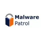Malware Patrol