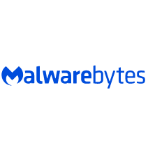 Malwarebytes Browser Guard