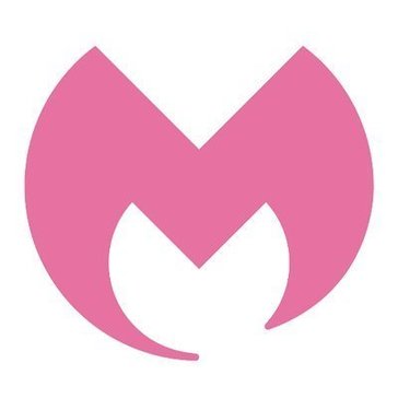 Malwarebytes Chameleon