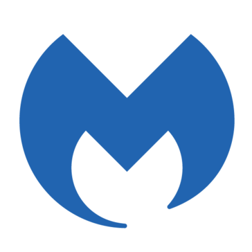 Malwarebytes for Business