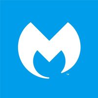 Malwarebytes for Home