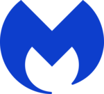 Malwarebytes for Teams