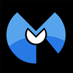Malwarebytes