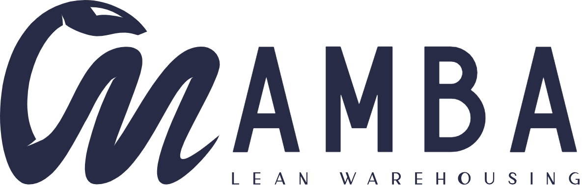 Mamba